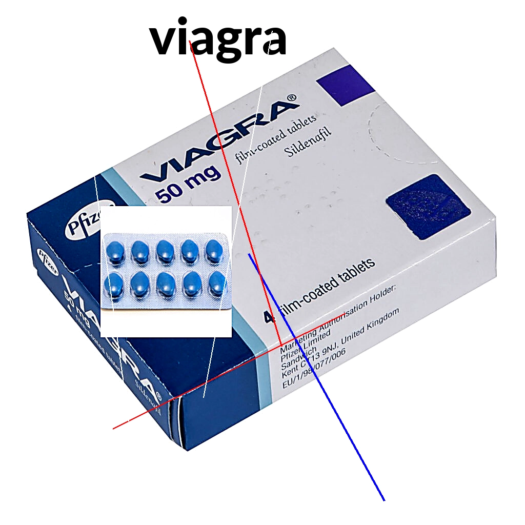 Acheter du viagra pfizer en france